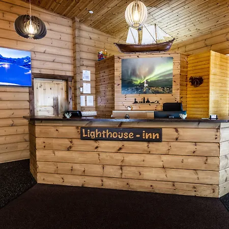 Lighthouse-Inn-2